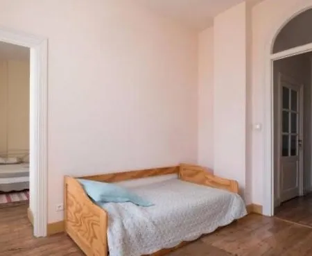 Spacieux De 100m2 A Deux Pas Du Centre De Carcassonne